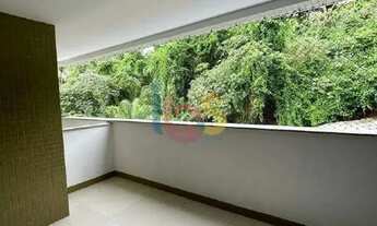 Imagem 3: ALUGO APARTAMENTO 3/4 NA CIDADE NOVA