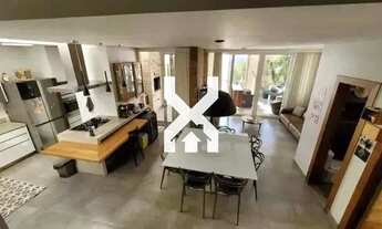 Imagem 7: Casa à venda, 4 quartos, 3 suítes, 5 vagas, Santa Lúcia - Belo Horizonte/MG