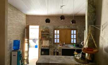 Imagem 3: Casa em Icoaraci