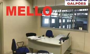 Imagem 5: Galpões, galpões em camaçari, gaplões em condominio, GALPÔES/ARMAZENS/DEPOSITOS, Galpões C