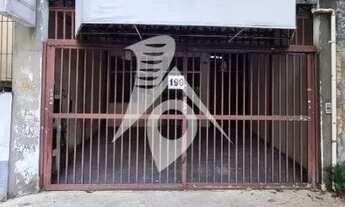 Imagem 2: Sobrado comercial no Tatuapé, 350m²