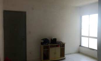 Imagem 8: Vendo Apartamento