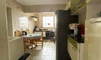 Imagem 6: Casa para venda em Jardim Peri com 5 quartos , 90m²