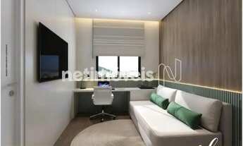 Imagem 3: Venda Apartamento 3 quartos Prado Belo Horizonte