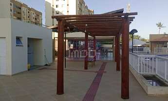 Imagem 6: Apartamento em Centro - Barra dos Coqueiros