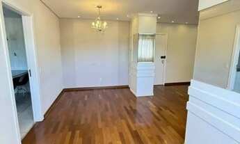 Imagem 10: APARTAMENTO - CENTRO - MG