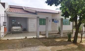 Imagem 2: Casa com 184.4 m² e 3 Quartos à Venda no Distrito de Iguatemi - Maringá