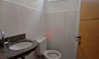 Imagem 3: Sala Comercial para Locação no Bairro Vila Ana Maria em Ribeirão Preto. Excelente Oportuni