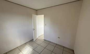 Imagem 5: Apartamento, casa 3 cômodos Grajaú