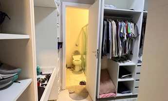 Imagem 7: OPORTUNIDADE VENDA PORTAL DO SOL GREEN