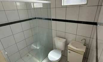 Imagem 3: KITINET - LOCAÇAO, 25 M², NO JARDIM EUROPA SOROCABA SP