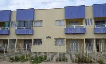 Imagem: Oportunidade Única em PAULISTA - PE Tipo