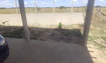 Imagem 6: Chacara proxima estrada das pedrinhas e n 10