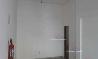 Imagem 5: Comercial - Centro