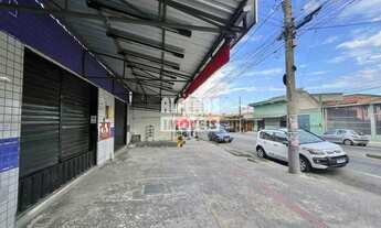 Imagem 4: LOJA COMERCIAL Á VENDA, 223M², INDUSTRIAL - CONTAGEM/MG