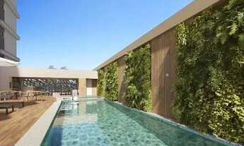 Imagem 6: VOG ITAPUÃ 2 SUITES COM VARANDA EM ITAPUÃ