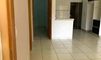 Imagem 6: Casa em Condomínio para Venda em Goiânia, Chácaras Maringá, 3 dormitórios, 1 suíte, 2 banh