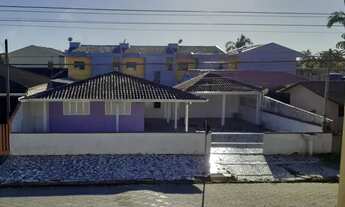 Imagem 5: Aluguel Casa Praia - Pontal do Paraná - Balneário Guarapari