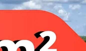 Imagem: Imóvel para venda possui 600 metros quadrados