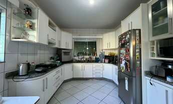 Imagem 7: Casa no jardim cidade são jose