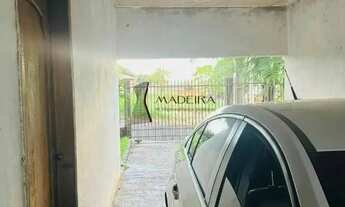 Imagem 7: Casa à Venda em Conjunto Habitacional Requião, Maringá - PR