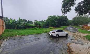 Imagem: Imóvel para aluguel tem 5000 metros quadrados