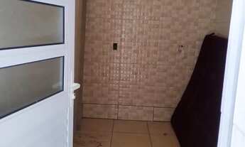 Imagem 5: Casa com Piscina em Mongaguá