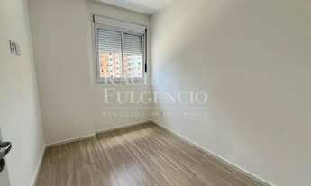 Imagem 5: Apartamento para alugar no Terra Bonita