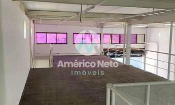 Imagem 4: Prédio, 1000 m² - venda por R$ 3.500.000,00 ou aluguel por R$ 28.400,00/mês - Santa Paula