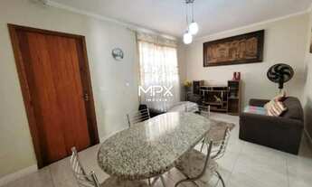 Imagem 3: Casa para alugar no bairro Vila Rezende em Piracicaba