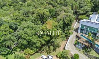 Imagem 4: Terreno em condomínio fechado no bairro Cacupé por R$1.575.000,00