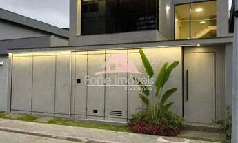 Imagem 4: Terreno 210 m² Terreno / lote com venda por R$330.000