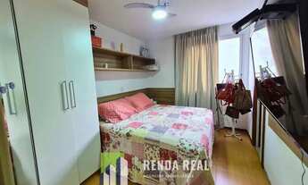 Imagem 6: Apartamento Alto Padrão com 4 Quartos na Praia do Suá Reformado e com Lazer Completo!