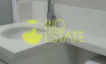 Imagem 10: Apartamento 3 quartos, 140m2, Centro -- Barra Mansa/RJ
