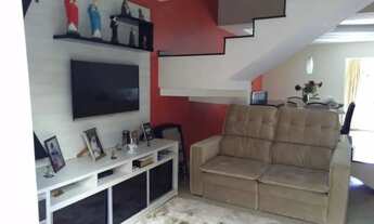 Imagem 1: Casa em Americana