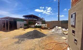 Imagem 4: Terreno em condomínio com 293,83m² à venda no Reserva Novo Mundo