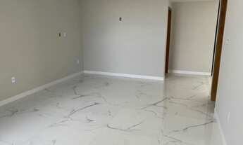Imagem 2: Vendo duplex de 4 suites no jardim das tulipas