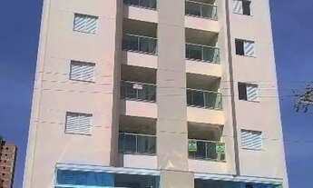 Imagem: Apartamento com 3 dormitórios, 132 m²