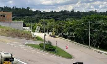 Imagem 3: Casa - Jardim Celeste - Jundiaí