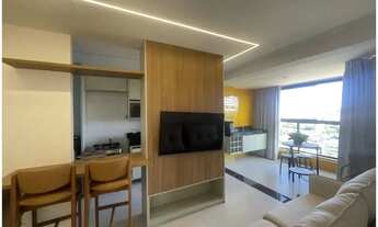 Imagem 5: Apartamento para locação no JARDINS EULINA , JATIÚCA, Maceió, AL