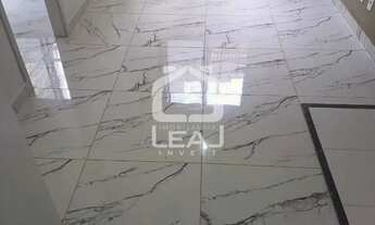 Imagem 2: Apartamento à venda de 24m² no Butantã com 1 quarto