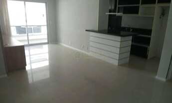 Imagem 3: Apartamento com 3 quartos à venda em Campinas, São José/SC!