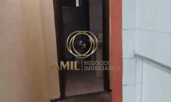 Imagem 4: Aluguel de Ponto Comercial de 100m² com Habite-se e AVCB no Parque Industrial - Zona Sul d