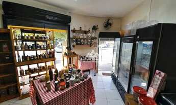 Imagem 4: Salão para alugar, 26 m² por R$ 1.350,00/mês - Parque das Andorinhas - Ribeirão Preto/SP