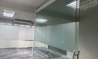 Imagem 7: Prédio Comercial 1200 - Caninde