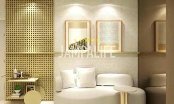 Imagem: Ótimo apartamento no Bessa