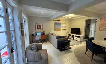 Imagem 6: Casa - Jardim Santa Marcelina - Campinas