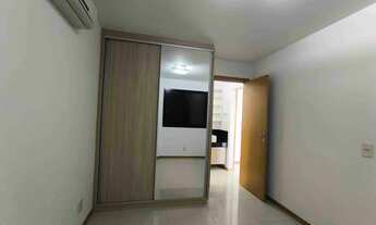 Imagem 6: EXCLUSIVIDADE PRIME PIAUI - R$ 420.000 - Apartamento à venda, 1 Suíte, 43 m², Excelente pa