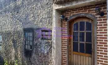 Imagem 3: Terreno à venda, vila Mafra, São Paulo, SP