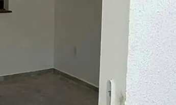 Imagem 6: Apartamentos e casas com Zero de entrada* próximo Alcântara - SG